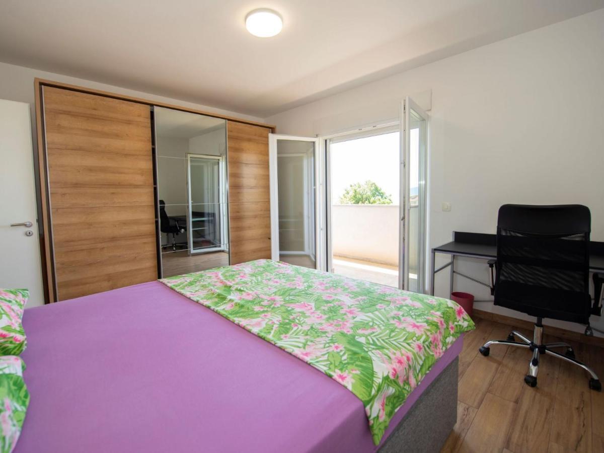Holiday Home Stella Kastela By Interhome ภายนอก รูปภาพ