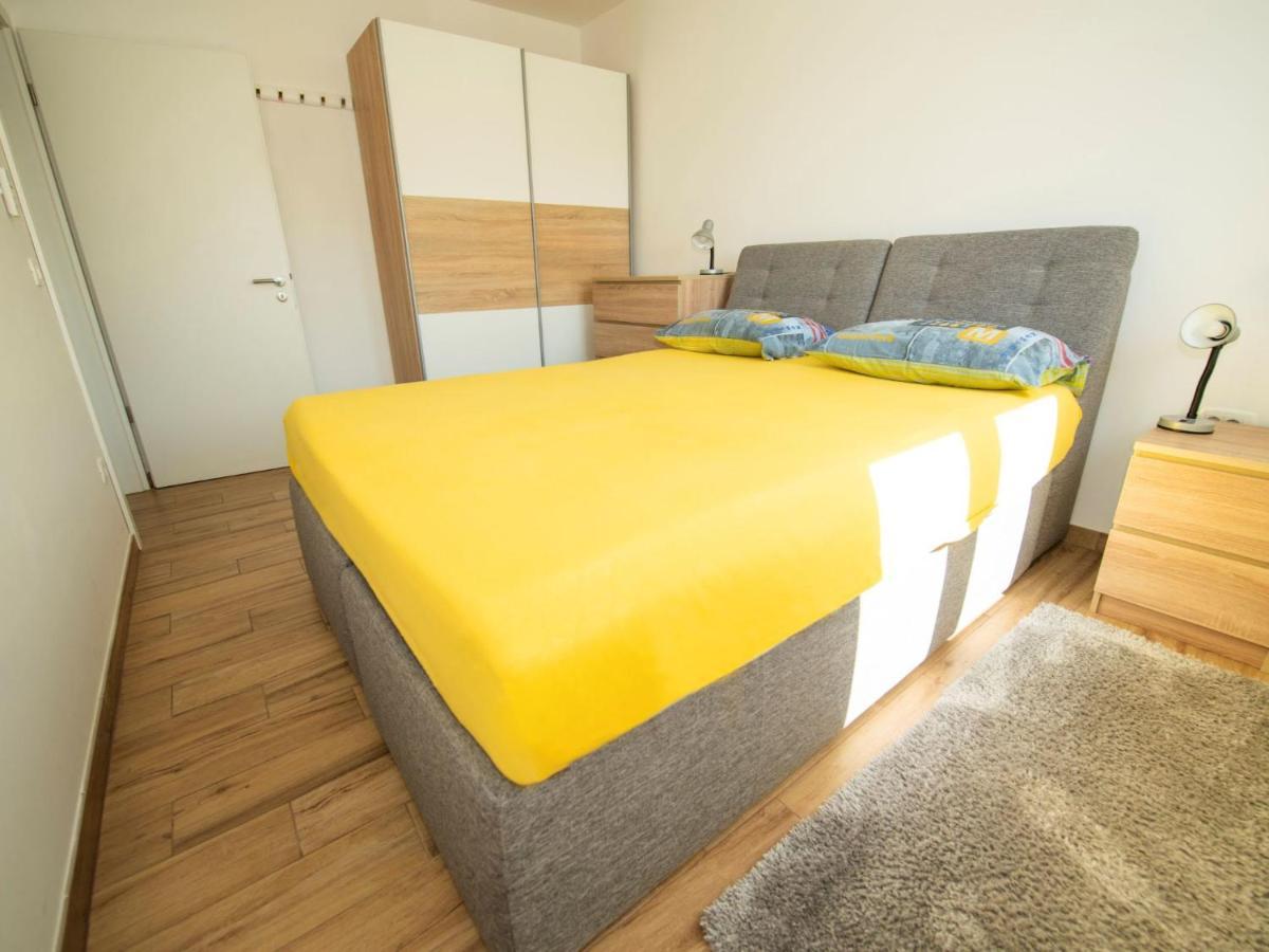 Holiday Home Stella Kastela By Interhome ภายนอก รูปภาพ