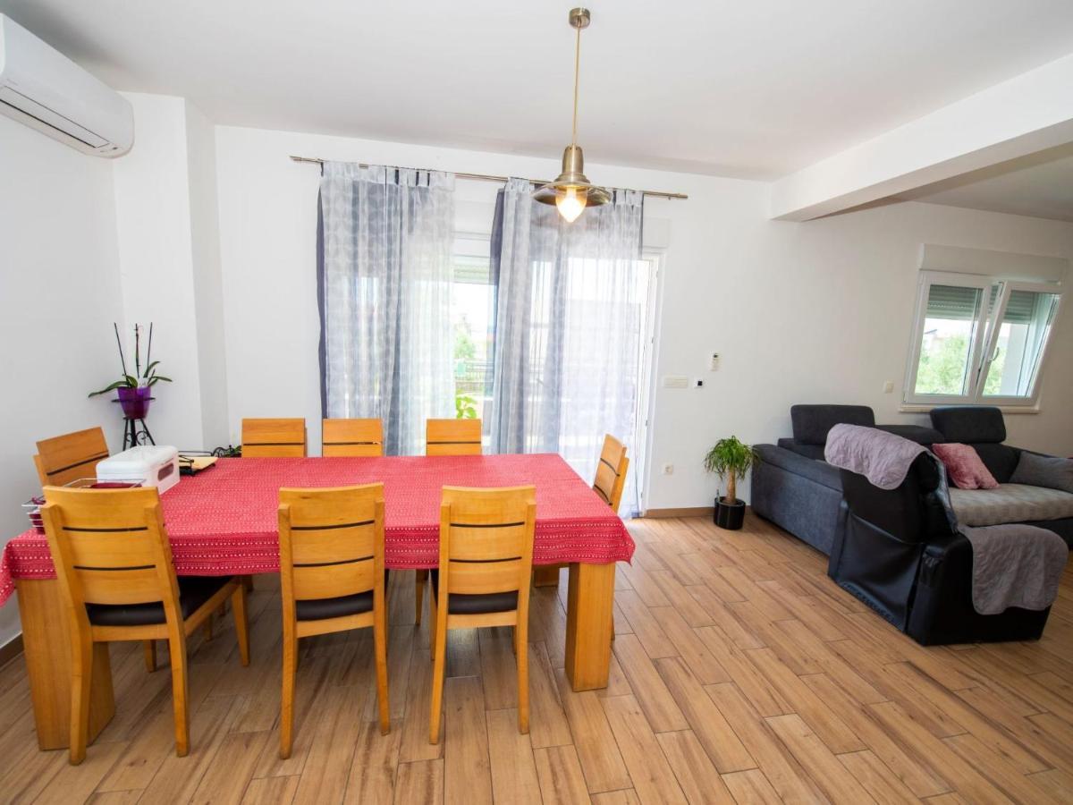 Holiday Home Stella Kastela By Interhome ภายนอก รูปภาพ