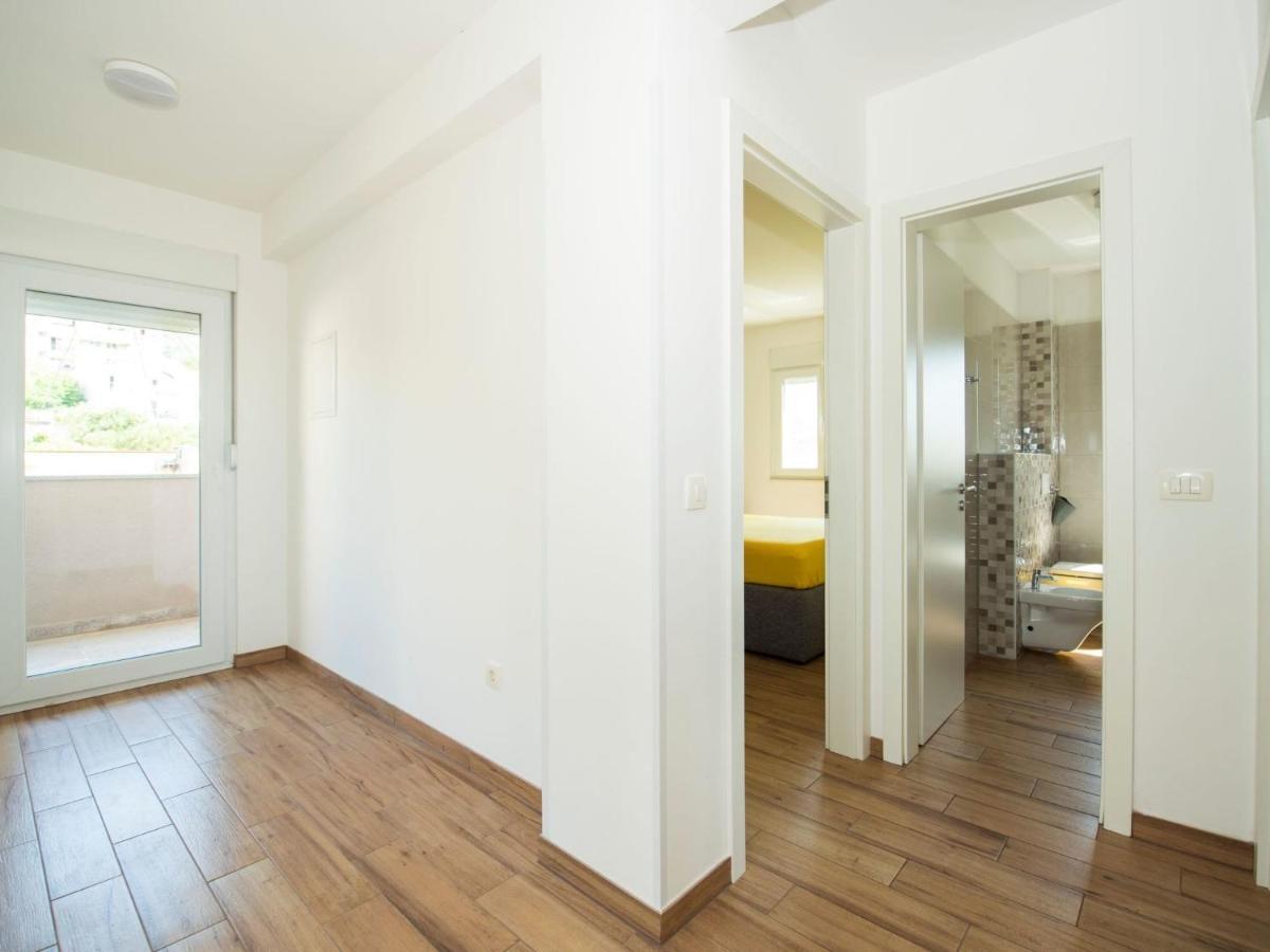 Holiday Home Stella Kastela By Interhome ภายนอก รูปภาพ