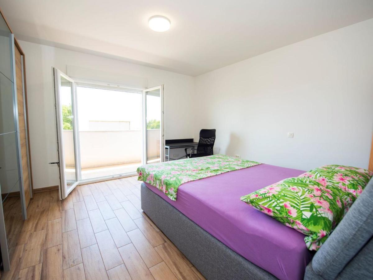 Holiday Home Stella Kastela By Interhome ภายนอก รูปภาพ