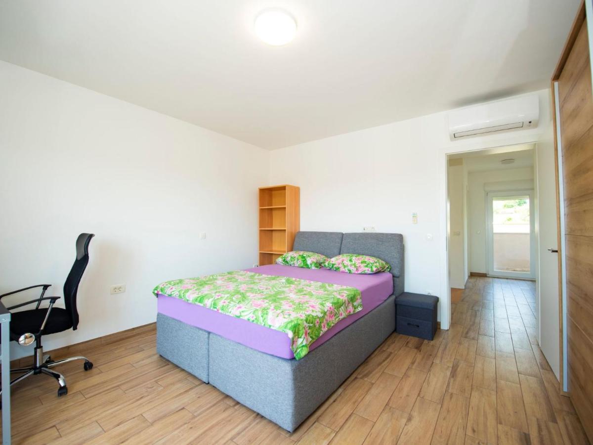 Holiday Home Stella Kastela By Interhome ภายนอก รูปภาพ